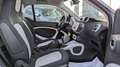 smart forTwo PASSION 1.0cc 71cv TETTO PANORAMA CRUISE CONTROL Bianco - thumbnail 9