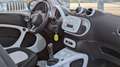 smart forTwo PASSION 1.0cc 71cv TETTO PANORAMA CRUISE CONTROL Bianco - thumbnail 8
