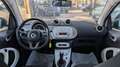 smart forTwo PASSION 1.0cc 71cv TETTO PANORAMA CRUISE CONTROL Bianco - thumbnail 7