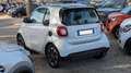 smart forTwo PASSION 1.0cc 71cv TETTO PANORAMA CRUISE CONTROL Bianco - thumbnail 4