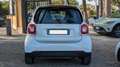 smart forTwo PASSION 1.0cc 71cv TETTO PANORAMA CRUISE CONTROL Bianco - thumbnail 12
