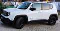 Jeep Renegade Renegade 1.6 mjt Limited fwd 120cv Bianco - thumbnail 3