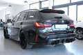 BMW M3 xDrive Competition *M Driver´s * Carbon Black - thumbnail 8