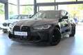 BMW M3 xDrive Competition *M Driver´s * Carbon Black - thumbnail 1