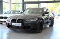BMW M3 xDrive Competition *M Driver´s * Carbon Black - thumbnail 3