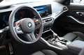BMW M3 xDrive Competition *M Driver´s * Carbon Black - thumbnail 10