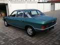 NSU RO80 Verde - thumbnail 4