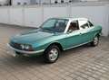 NSU RO80 Verde - thumbnail 2