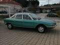 NSU RO80 Verde - thumbnail 3