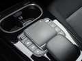 Mercedes-Benz A 250 e  MBUX Navi PublicCharging Sitzheizung Grau - thumbnail 15