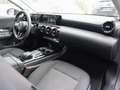 Mercedes-Benz A 250 e  MBUX Navi PublicCharging Sitzheizung Grau - thumbnail 18
