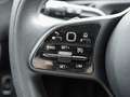 Mercedes-Benz A 250 e  MBUX Navi PublicCharging Sitzheizung Grau - thumbnail 19