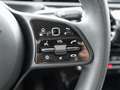Mercedes-Benz A 250 e  MBUX Navi PublicCharging Sitzheizung Grau - thumbnail 20