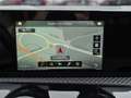 Mercedes-Benz A 250 e  MBUX Navi PublicCharging Sitzheizung Grau - thumbnail 13