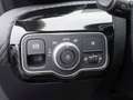 Mercedes-Benz A 250 e  MBUX Navi PublicCharging Sitzheizung Grau - thumbnail 10