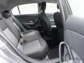 Mercedes-Benz A 250 e  MBUX Navi PublicCharging Sitzheizung Grau - thumbnail 11