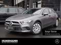 Mercedes-Benz A 250 e  MBUX Navi PublicCharging Sitzheizung Grau - thumbnail 1