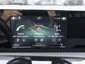 Mercedes-Benz A 250 e  MBUX Navi PublicCharging Sitzheizung Grau - thumbnail 14