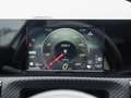 Mercedes-Benz A 250 e  MBUX Navi PublicCharging Sitzheizung Grau - thumbnail 16