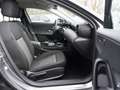 Mercedes-Benz A 250 e  MBUX Navi PublicCharging Sitzheizung Grau - thumbnail 9
