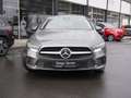Mercedes-Benz A 250 e  MBUX Navi PublicCharging Sitzheizung Grau - thumbnail 2
