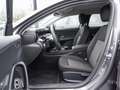 Mercedes-Benz A 250 e  MBUX Navi PublicCharging Sitzheizung Grau - thumbnail 7