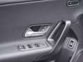 Mercedes-Benz A 250 e  MBUX Navi PublicCharging Sitzheizung Grau - thumbnail 17