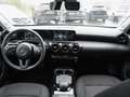 Mercedes-Benz A 250 e  MBUX Navi PublicCharging Sitzheizung Grau - thumbnail 12