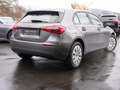Mercedes-Benz A 250 e  MBUX Navi PublicCharging Sitzheizung Grau - thumbnail 3