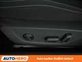 Skoda Kamiq 1.6 TDI Style Aut.*NAVI*LED*ACC*CAM* Grau - thumbnail 25