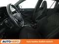 Skoda Kamiq 1.6 TDI Style Aut.*NAVI*LED*ACC*CAM* Grau - thumbnail 10
