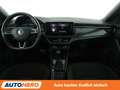 Skoda Kamiq 1.6 TDI Style Aut.*NAVI*LED*ACC*CAM* Grau - thumbnail 12