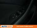 Skoda Kamiq 1.6 TDI Style Aut.*NAVI*LED*ACC*CAM* Grau - thumbnail 24