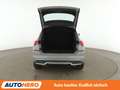 Skoda Kamiq 1.6 TDI Style Aut.*NAVI*LED*ACC*CAM* Grau - thumbnail 16