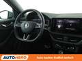 Skoda Kamiq 1.6 TDI Style Aut.*NAVI*LED*ACC*CAM* Grau - thumbnail 13
