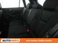 Skoda Kamiq 1.6 TDI Style Aut.*NAVI*LED*ACC*CAM* Grau - thumbnail 14