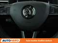 Skoda Kamiq 1.6 TDI Style Aut.*NAVI*LED*ACC*CAM* Grau - thumbnail 19