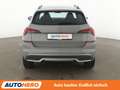 Skoda Kamiq 1.6 TDI Style Aut.*NAVI*LED*ACC*CAM* Grau - thumbnail 5
