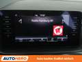 Skoda Kamiq 1.6 TDI Style Aut.*NAVI*LED*ACC*CAM* Grau - thumbnail 21