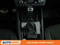 Skoda Kamiq 1.6 TDI Style Aut.*NAVI*LED*ACC*CAM* Grau - thumbnail 23