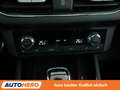 Skoda Kamiq 1.6 TDI Style Aut.*NAVI*LED*ACC*CAM* Grau - thumbnail 22