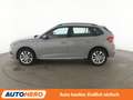 Skoda Kamiq 1.6 TDI Style Aut.*NAVI*LED*ACC*CAM* Grau - thumbnail 3