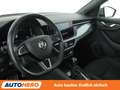 Skoda Kamiq 1.6 TDI Style Aut.*NAVI*LED*ACC*CAM* Grau - thumbnail 11