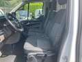 Ford Transit Custom 130 TDI - EURO 6 D TEMP Blanc - thumbnail 11