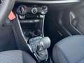 Kia Picanto 1.0 AMT Vision Navigation, Kamera Серебристый - thumbnail 15