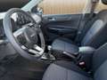 Kia Picanto 1.0 AMT Vision Navigation, Kamera Серебристый - thumbnail 8