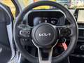 Kia Picanto 1.0 AMT Vision Navigation, Kamera Серебристый - thumbnail 14