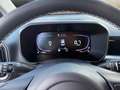 Kia Picanto 1.0 AMT Vision Navigation, Kamera Серебристый - thumbnail 9