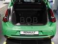 Renault R 5 E-Tech Techno 150 Comfort Range 8-fach bereift WinterP H&K Vert - thumbnail 11