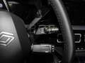 Renault R 5 E-Tech Techno 150 Comfort Range 8-fach bereift WinterP H&K Vert - thumbnail 17
